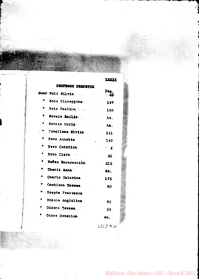 Fotogramma D 11