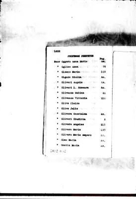 Fotogramma D 12