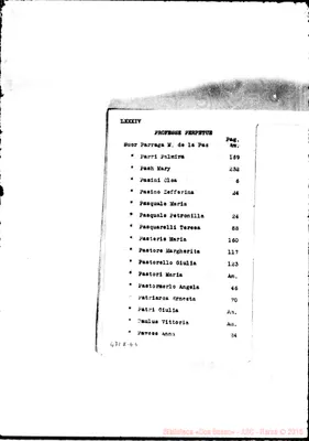 Fotogramma E 4