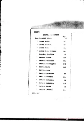 Fotogramma E 6