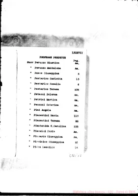 Fotogramma E 7
