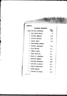 Fotogramma E 8