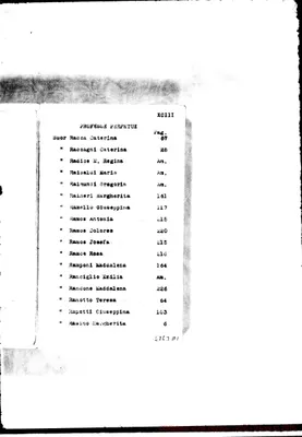 Fotogramma A 1