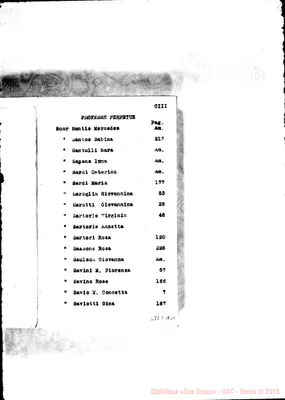 Fotogramma A 11
