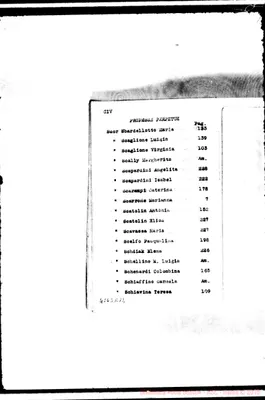 Fotogramma A 12
