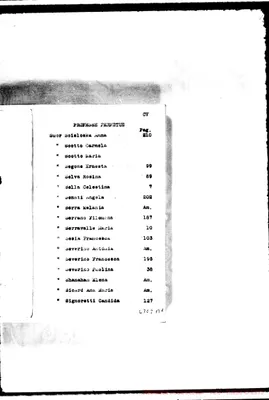 Fotogramma B 1