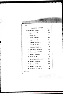 Fotogramma B 2