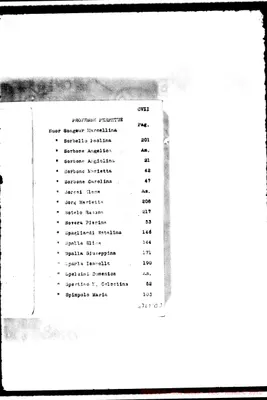 Fotogramma B 3