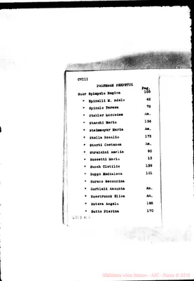 Fotogramma B 4