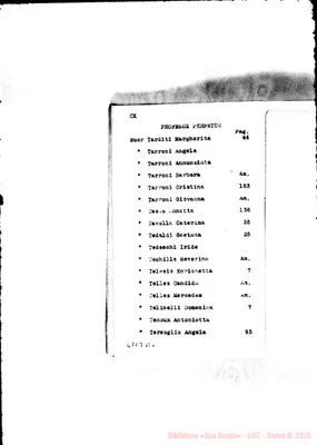 Fotogramma B 6