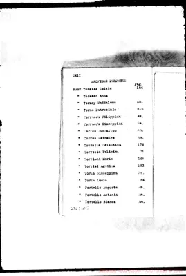 Fotogramma B 8