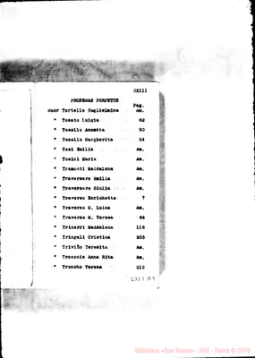 Fotogramma B 9