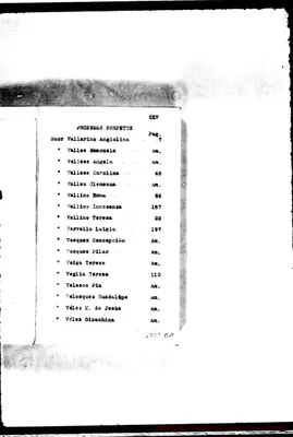 Fotogramma B 11