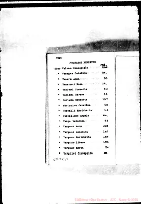 Fotogramma B 12