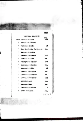 Fotogramma C 3