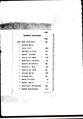Fotogramma C 5