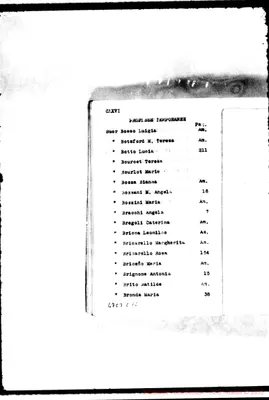 Fotogramma C 10