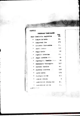 Fotogramma C 12
