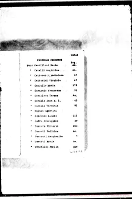 Fotogramma D 1