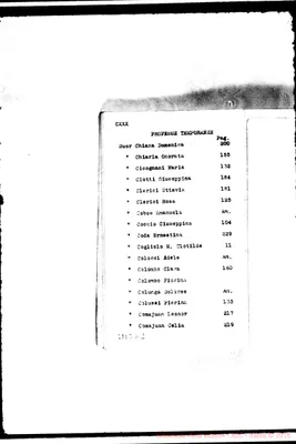 Fotogramma D 2