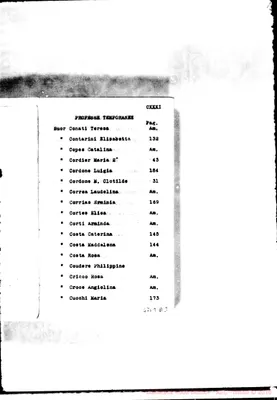 Fotogramma D 3