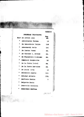 Fotogramma D 5