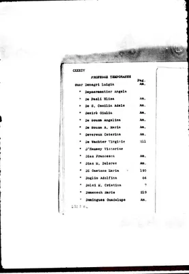 Fotogramma D 6