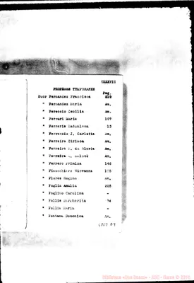 Fotogramma D 9