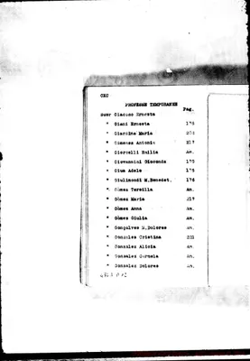Fotogramma D 12