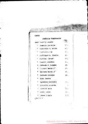 Fotogramma E 2