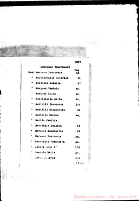 Fotogramma E 5