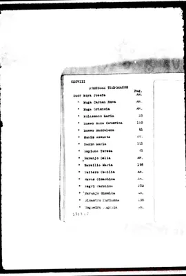Fotogramma E 8