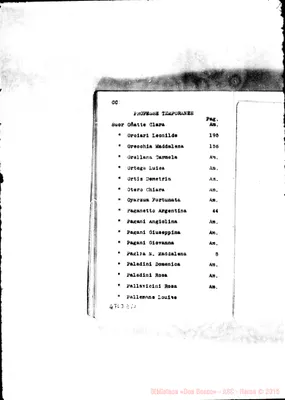 Fotogramma E 10