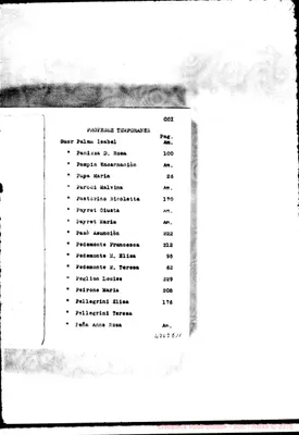Fotogramma E 11