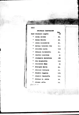 Fotogramma E 12