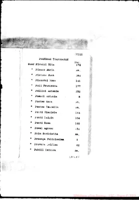 Fotogramma A 1