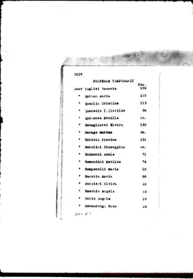 Fotogramma A 2
