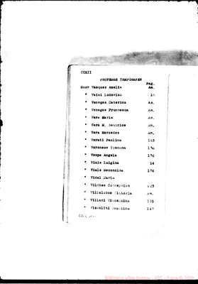 Fotogramma A 10