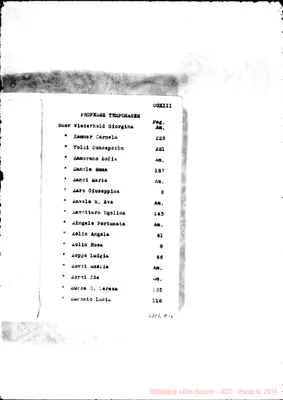 Fotogramma A 11