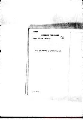 Fotogramma A 12