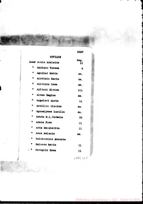 Fotogramma B 1
