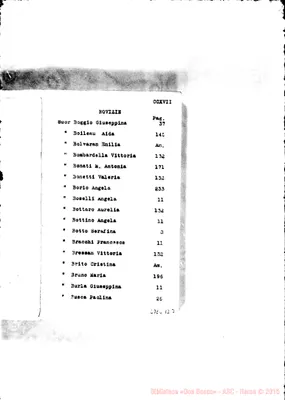 Fotogramma B 3