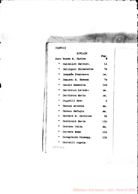 Fotogramma B 4