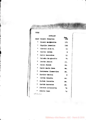 Fotogramma B 6