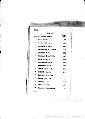 Fotogramma B 8
