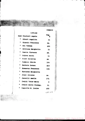 Fotogramma B 9
