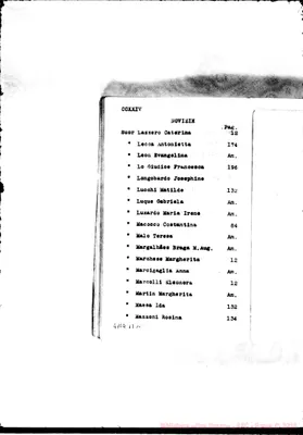 Fotogramma B 10