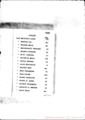 Fotogramma B 11