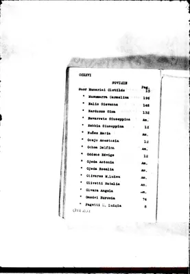 Fotogramma B 12