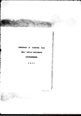 Fotogramma C 6